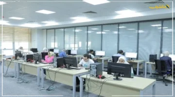 الدرجات المطلوبة للالتحاق.. تنسيق الدبلومات الفنية 2024 نظام 3 و 5 سنوات ومؤشرات القبول بالكليات والمعاهد ورابط التقديم 1